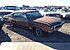 1968 Buick Skylark for sale 100753294